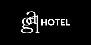 Hotel GAL w Tarnowie